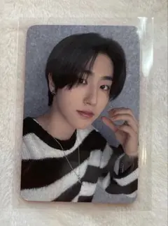 ユリア様 リクエスト 2点 まとめ商品