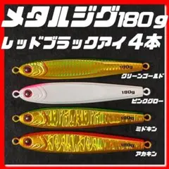 Item thumbnail for item 85cee3f3-5194-4658-8912-9008a7c5dcb5