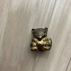 ポケモン　メタルコレクション　サンド