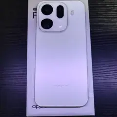 OPPO Find X9 Pro ホワイト 256GB 中国版 SIMフリー - メルカリ