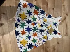 ワンピース 100cm