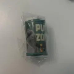 パペットスンスン ゾンゾン コインケース