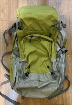 Item thumbnail for item f506e0e4-dad4-45eb-8e88-0bf04fdfec5e