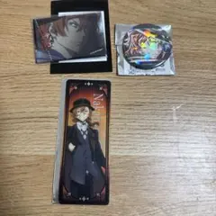 もんす様 リクエスト 3点 まとめ商品