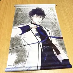 Item thumbnail for item 7c1fcd1e-94a2-4776-8050-d755c19f7374