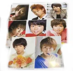 Item thumbnail for item aac5b24e-8f53-4c6a-8e9e-c4e9649c783f