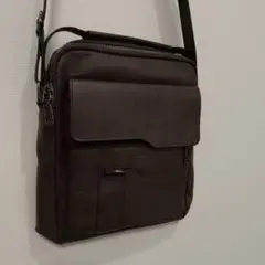 Item thumbnail for item dfa341c7-4fea-4be5-ab34-1587cfdc3564