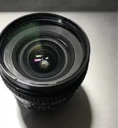 2026年最新】Canon FD 20mm F2.8の人気アイテム - メルカリ