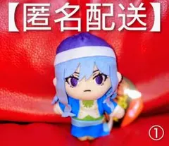 フェアリーテイル 100年クエスト ジュビア ピこぬい 新品未使用 - メルカリ