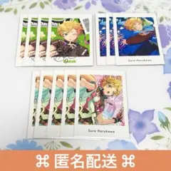 あんスタ 晃牙 ぱしゃっつ TRIP 30点 - メルカリ