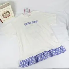 Item thumbnail for item 53c0333f-9a63-4a68-9b58-6b0186904e1c