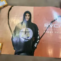 Item thumbnail for item 22d46f9f-1bb9-4704-bfc2-e61c64fb758d