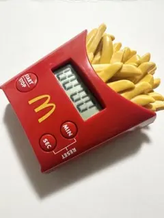 Item thumbnail for item 6d967734-6543-42fe-91cb-a159f532c4a5