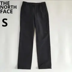 【残り1点 / 美品】ノースフェイス ズボン パンツ S M