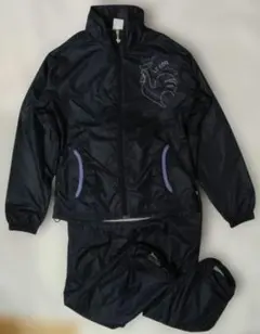 le coq sportif 上下セットアップ