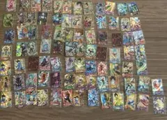 2026年最新】ドラゴンボールヒーローズプロモまとめ売りの人気アイテム