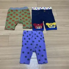 Item thumbnail for item e3724589-af9e-4adb-8343-b74abf190c55