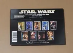 【未開封・限定品】 STAR WARS 30周年記念 トランプ 未開封・限定品】 STAR WARS 30周年記念 トランプ - メルカリ