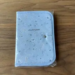 JILLSTUART マルチケース