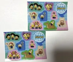 Item thumbnail for item d8118b76-7588-4f4b-a142-416910e1cfb7