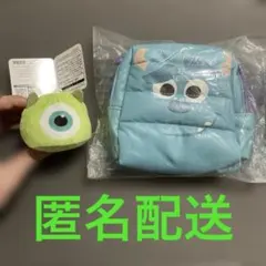 Item thumbnail for item 0b6a8ace-57ae-4723-a5e0-1d52cd3be4e8