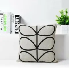 Item thumbnail for item c490fc9a-243c-4393-b715-9395965e603d