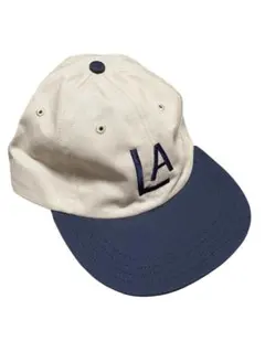 COOPERSTOWN BALLCAP クーパーズダウンのサムネイル