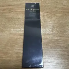 クレ・ド・ポーポーテ　ヴォワールコレクチュールn プレメイクアップ