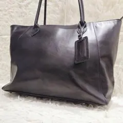 2026年最新】MOTHERHOUSE アンティーク キャリア トートの人気アイテム