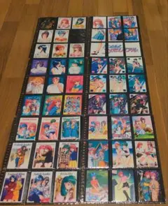 2026年最新】ときめきメモリアル2 トレカの人気アイテム - メルカリ