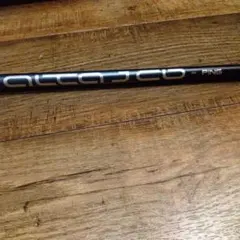 ピン PING ALTA JCB ブラック S 7U ユーティリティ 短尺 - メルカリ