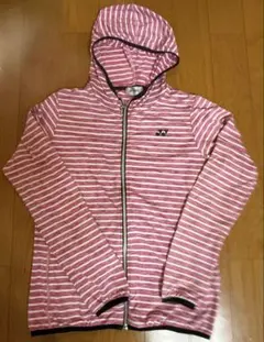 Item thumbnail for item 0260f431-631d-4434-9cc0-dedd4ddbbc0f