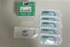 縫合糸（練習用）