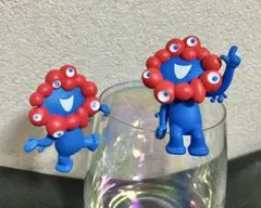 きょうまま様 リクエスト 2点 まとめ商品