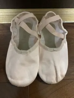 Item thumbnail for item c275cd3e-0e8d-460c-905d-b3e500f6e40f