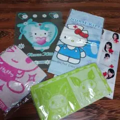 2025年最新】akb48 キティの人気アイテム - メルカリ