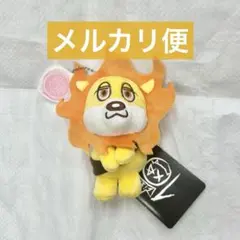 2025年最新】LISA ぬいぐるみ モアプラスの人気アイテム - メルカリ