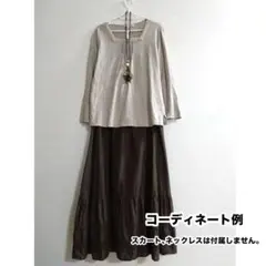 Item thumbnail for item 32220e68-cd6d-4e6f-8728-63d92cd0ed33