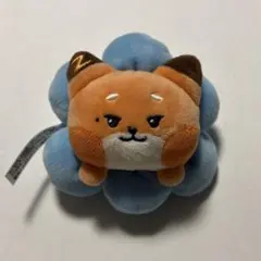 2026年最新】Zeroni ぬいぐるみ テュニニの人気アイテム - メルカリ