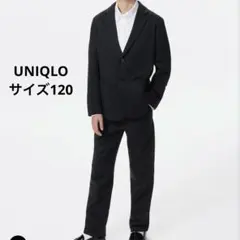 Item thumbnail for item bca626e1-eb0a-4207-8d8a-0e3f97dcaff6