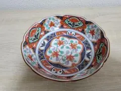 Item thumbnail for item 0bd8b896-b745-4384-b0e4-8f14814b2bbf