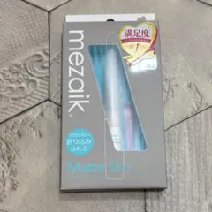 Item thumbnail for item e3157965-926d-4d72-9dd2-048b66c7f7cd