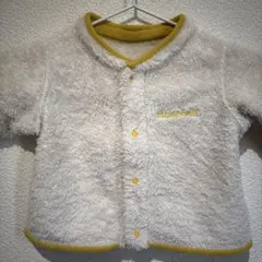 mont-bell 80cm アウター