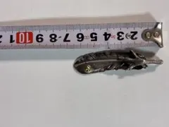 3D TOY FEATHER 3Dトイフェザー 玉骨標本 クリアー ゴローズ - メルカリ