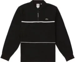 2025年最新】supreme lacoste ポロシャツの人気アイテム - メルカリ