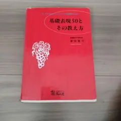 Kiki様 リクエスト 2点 まとめ商品