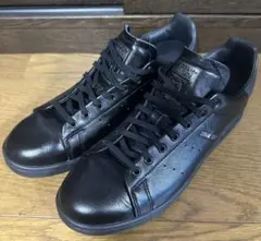 スニーカー スタンスミス Lux / Stan Smith Lux27.5