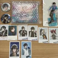 suguriho様 リクエスト 2点 まとめ商品