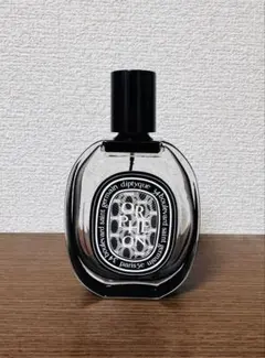 空瓶・空箱】diptyque ORPHEON 75ml 香水 - メルカリ