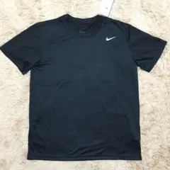 ナイキ スポーツウェア 半袖 メンズ DRI-FIT  S/S Tシャツ　S